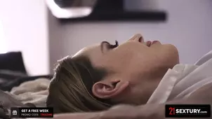 Kaisa Nord proudly took on the role of a captain utilizing her skills in all aspects