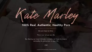 A girl recorded her morning sex with her boyfriend at home