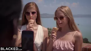 porn bitch films