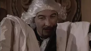 Full size version of Girl Next Door scene with big tits