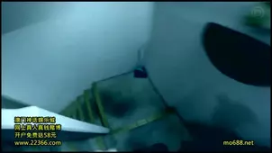 Schoolgirl Ayami Shunka prevents global catastrophe fucking saves the world