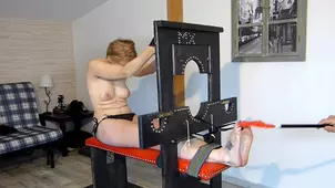 A mix of two excellent videos by Almina ultra HD quality