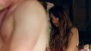 porn penetration films