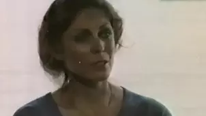 Nurse Kay Parker and Juliet Anderson in wet sex action