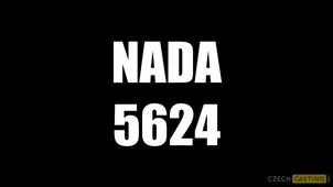 An insatiable girl Sophia Traxler was fucked by a camera on the white sofa