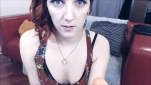 Watch Princess Berpl in the nude captioned as erotic piece