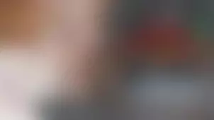 Foot fetish and tickling with secretaries of different races