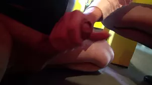 Eva Sin in p bondage video by Magma Film showcasing her versatility