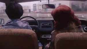 Hardcore sex with steaming hot girls in Alpha France