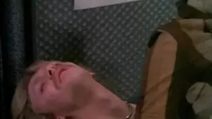 All famous sluts from old school porn spears