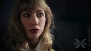 Still married Ivy Wolfe is too hot to wait