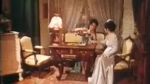 A private lesson on how to share a partner in a group setting taught by a pro