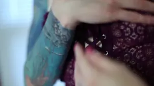 A singing competition in honor of the Olympics featuring a beautiful junior choir