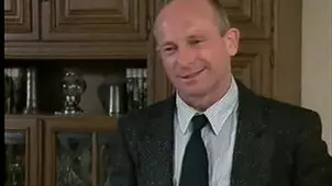 Girlfriend sex with the stunning Claudia Eckner is always very arousing