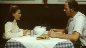 Hot Austrian model Josefine Mutzenbacher got her asshole torn up corroding hole