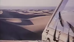 A man fucked French and other market women in the open air hard