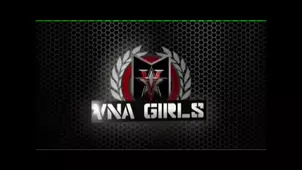 Vicky Vette enjoyed lesbian sex with Cindy Star at home