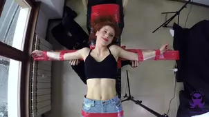 porn latex films