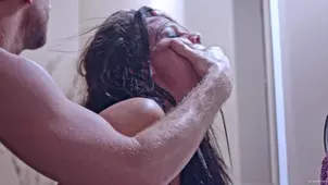 The adventures of aents continue Episode