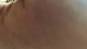 An aristocratic woman is engaging in anal and deep throat sex in this video