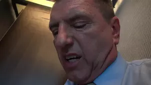 Milan has hot anal sex with crazy guy showcasing her wild side