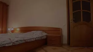 Blondie does self pleasure with her toes capturing every moment in p quality