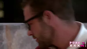 Girl was disciplined by her stepfather for a dress reveal