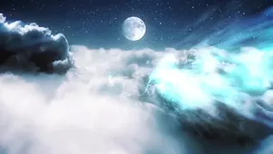 Varvara's special holiday treat for solo lovers from Amour Angels