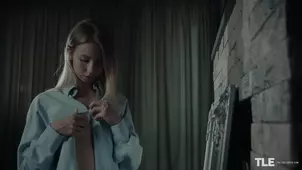 Fingerplay is a good game for all the boys and girls