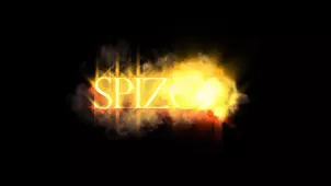 Jessica Jaymes walks on her man in kinky sex toys and lingerie