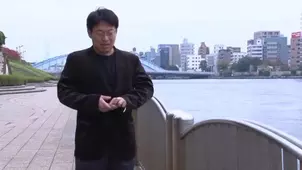 A hardcore movie with Haruka Sasakui's married woman scene by Corey