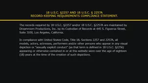 Redhead and Asian cosplay get fucked by a giant cock in an FM hentai style