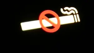 Two girls Alena and Veronika are having an intimate evening together