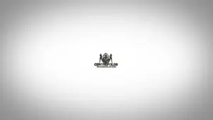 Christmas themed sex movie with Stacey Poole in p quality