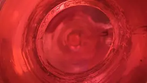 A cute schoolgirl costume scene with deep anal sex in p quality