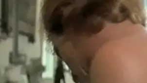 Mature ladies Yoko and Helga getting fucked by young guys