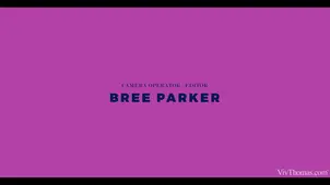 Viv Thomas' sensual video with two gorgeous brunettes in HD