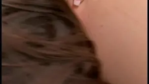 Future couch animal style with Sasha Grey and Rachel Roxxx