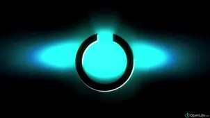 A sexy girl on a skateboard has sex with guy