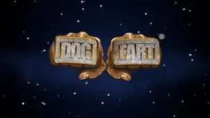 The creator's hardcore video featuring Zelda Morrison getting intimate