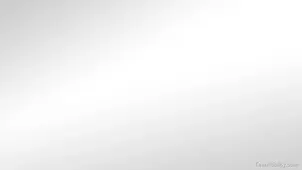 A good kitchen sex is assured with a slave of cock