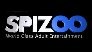 Pretty girl in high heels masturbating her pussy