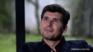 Geisha Forza gets her shaved pussy fucked by a big cock