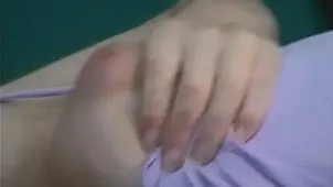 The billiard is not only a game but also a place for hard sex