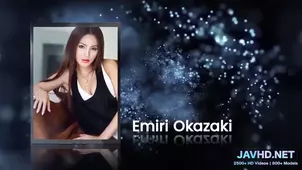 Newbie Suzu Ichinose gets fucked roughly by a mature guy